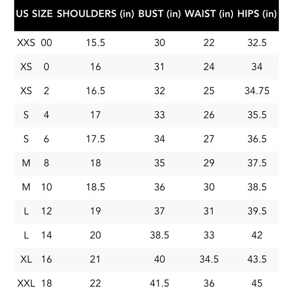 BLANK NYC Corduroy Moto Jacket - Picture 11 of 17